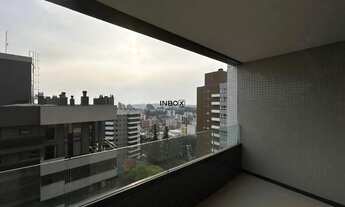 Imagem 5: INBOX CIA IMOBILIÁRIA VENDE - Apartamento 3 quartos no bairro Cidade Alta