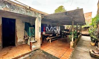 Imagem 7: Lote para venda setor Vila Mauá