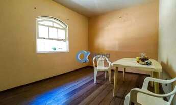 Imagem 5: Casa- Petrópolis, Morin