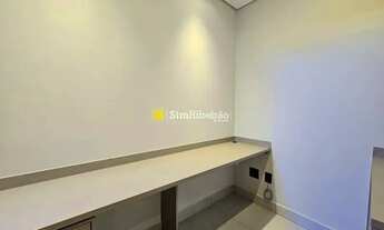 Imagem 4: Casa venda no Quinta da Mata. Bairro Recreio Anhaguera