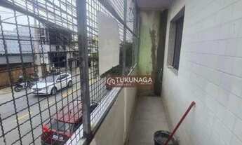 Imagem 7: Sala para alugar, 20 m² por R$ 1.450,00/mês - Picanco - Guarulhos/SP