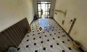 Imagem 7: Casa Comercial de 1.100m² ! PISCINA!