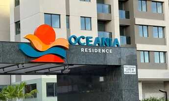 Imagem: ALUGUEL OCEANIA SEM FIADOR 2 VAGAS 2 Qtos