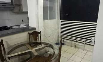 Imagem: Apartamento/Padrão - Residencial - No bairro