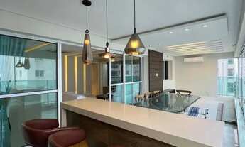 Imagem 2: SN Apartamento com 3 dormitórios