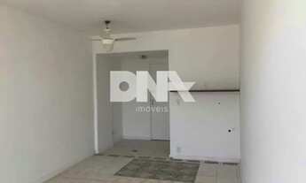 Imagem 3: Sala - / Comercial / Ipanema