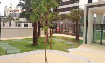 Imagem 2: Repasse Platz 131m2 liga 9 87 48 31 08 DIEGO9989F