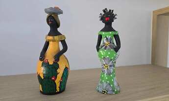 Imagem 8: Ilha de mykonos - studio mobiliado - vista mar