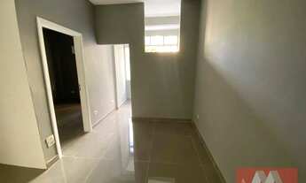 Imagem: Apartamento com 1 dormitório para alugar