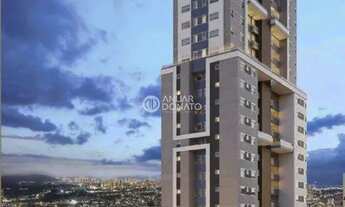 Imagem: Gutierrez - Apartamento 2 quartos à venda