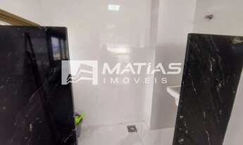 Imagem 11: APARTAMENTO RESIDENCIAL em GUARAPARI - ES, PRAIA DO MORRO