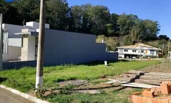 Imagem 5: Terreno á venda em Mairinque !