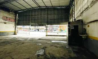 Imagem 3: Rua da Consolação terreno a venda