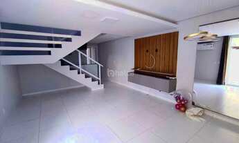 Imagem 3: Casa em Condomínio para aluguel, Condomínio Vila Parati no bairro Morros, Teresina/PI