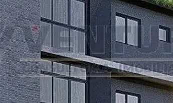 Imagem 3: Apartamento 02 quartos - Centro