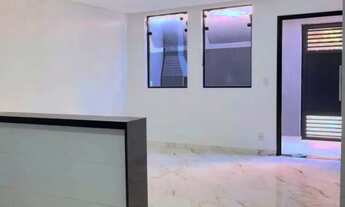 Imagem 2: Sobrado Geminado 3 dorms c/ piscina por 850 mil à vista