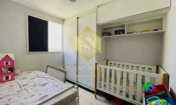 Imagem 4: Apartamento a venda 2 quartos - Parque Real - Aparecida de Goiânia