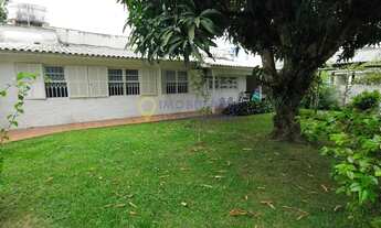 Imagem 2: Terreno à venda em Daniela - Florianópolis, SC