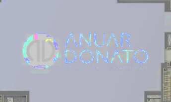 Imagem 7: Lourdes - Apartamento 1 quarto à venda na Anuar Donato