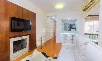 Imagem 4: Apartamento no bairro Bela Vista