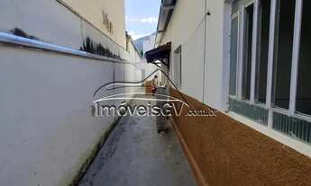 Imagem: Ilha dos Araújos - Casa