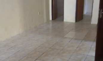 Imagem 7: Aluga-se Apartamento