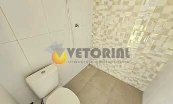 Imagem 7: Casa com 3 dormitórios à venda, 168 m² por R$ 550.000,00 - Massaguaçu - Caraguatatuba/SP