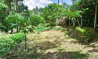 Imagem 2: R$ 650.000 - Bairro do Tijuco Preto - Cotia/SP