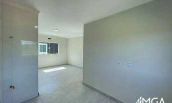 Imagem 6: Apartamento com 2 dormitórios para alugar por R$ 1.750,00/mês - Jardim São Roque - Foz do