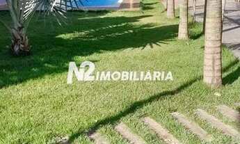 Imagem 4: Venda Salão CUSTODIO PEREIRA