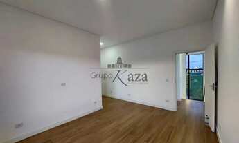 Imagem 6: Oportunidade - Casa em Condomínio - Loteamento Fazenda Ronda - Residencial Vereda dos Camp