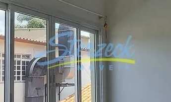 Imagem 4: Sala para alugar, 18 m² por R$ 1.073,00/mês - Jardim Itália - Vinhedo/SP