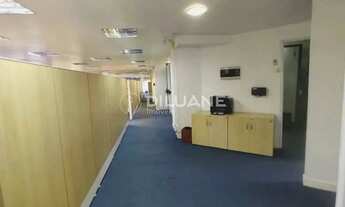 Imagem 3: Conjunto de Salas - / Comercial / Centro