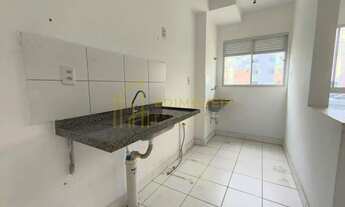 Imagem 6: Maringá: venha conhecer este sensacional apartamento pronto para morar!