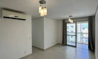 Imagem 2: PALM BEACH 3 QUARTOS