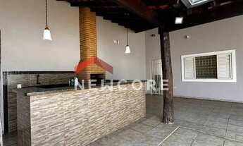 Imagem: Casa em Rua Eurico Ayres Prado - Jardim