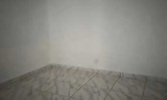 Imagem 8: Imóvel para aluguel possui 150 metros quadrados com 4 quartos em Bairu - Juiz de Fora - MG