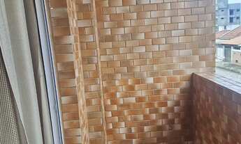 Imagem 3: Excelente Apartamento Novo Geisel 2 qtos com suite e Piscina