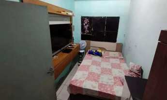 Imagem 4: CASA A VENDA PERTO DA GRANDE FAMÍLIA,SÃO JOSÉ 1. - PRONTA PARA TRANSFERIR