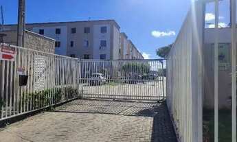 Imagem: Oportunidade Única em JABOATAO DOS GUARARAPES