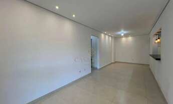 Imagem 6: Apartamento com 3 dormitórios à venda, 120 m² por R$ 848.000,00 - Canto do Forte - Praia G