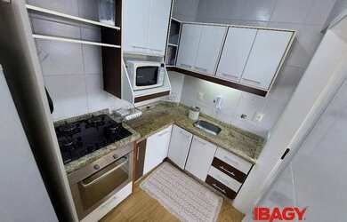 Imagem 9: Excelente Apartamento 2 dormitório(s) em Trindade - Florianópolis