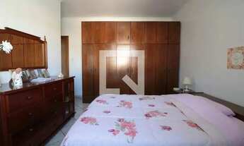 Imagem 7: Casa à Venda - Jardim Anália Franco, 4 Quartos, 153 m2