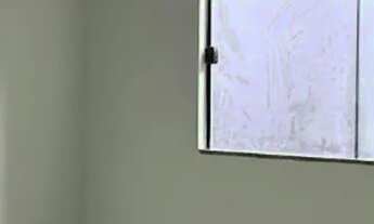 Imagem 7: Casa em condomínio á venda com 2 quartos no Nova Lima em Campo Grande - MS