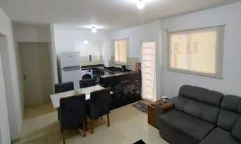 Imagem: Apartamento para aluguel com 51 metros quadrados