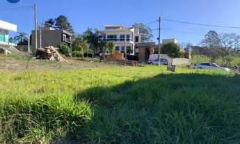 Imagem 7: Terreno á venda em Mairinque !