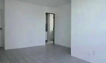 Imagem 3: Apartamento para locação no BAIA DE CÓRDOBA, ROSARINHO, Recife, PE