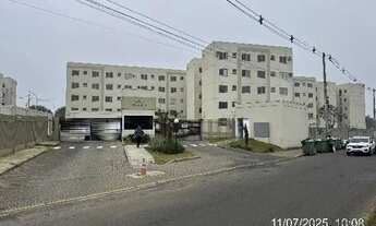 Imagem: Oportunidade Única em SAO LEOPOLDO - RS