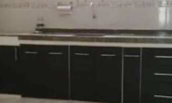 Imagem 2: Vende-se casa São Gonçalo