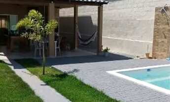 Imagem 5: Alugo réveillon menor preço de Arembepe